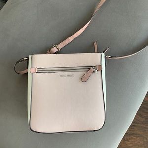 Nine West Crossbody Handbag